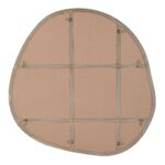 Peony Mirror MT2605 MT2605 4