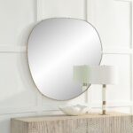 Peony Mirror MT2605 MT2605 6