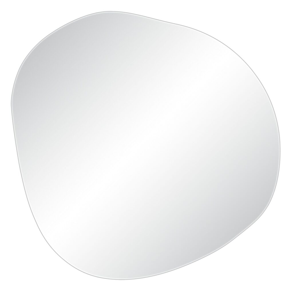 Lunaria Mirror - Image 2