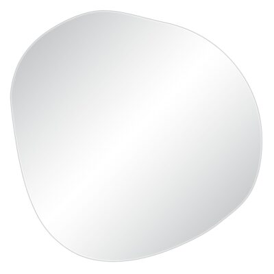 Lunaria Mirror MT2606 MT2606 1