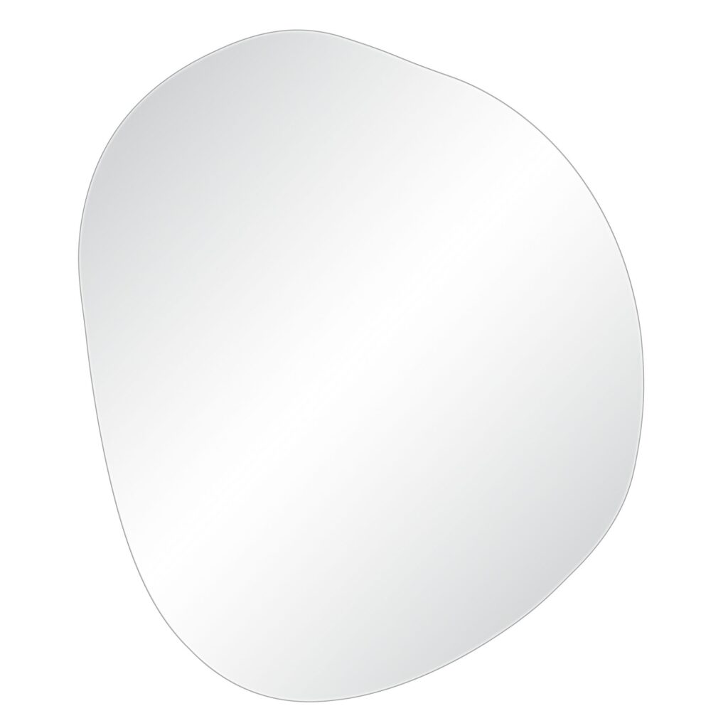 Lunaria Mirror - Image 3