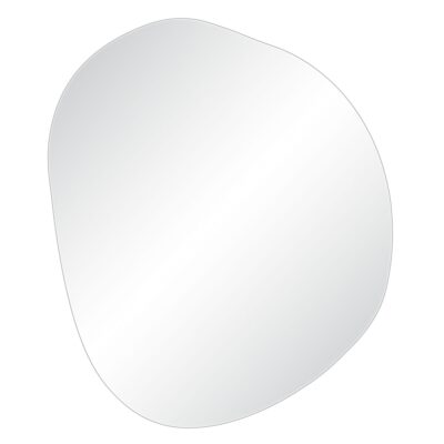 Lunaria Mirror MT2606 MT2606 2