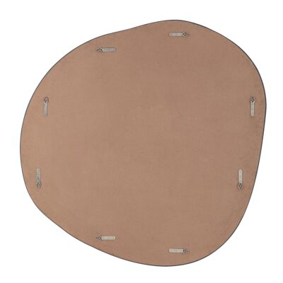 Lunaria Mirror MT2606 MT2606 4