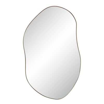 Noria Mirror MT2607 MT2607 1