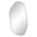 Noria Mirror MT2607 MT2607 2