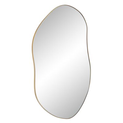 Noria Mirror MT2607 MT2607 2