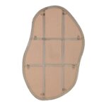 Noria Mirror MT2607 MT2607 4