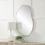 Noria Mirror MT2607 MT2607 6