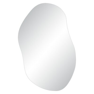 Angelonia Mirror MT2608 MT2608 1