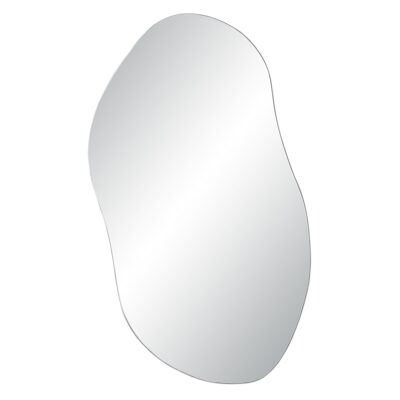 Angelonia Mirror MT2608 MT2608 2