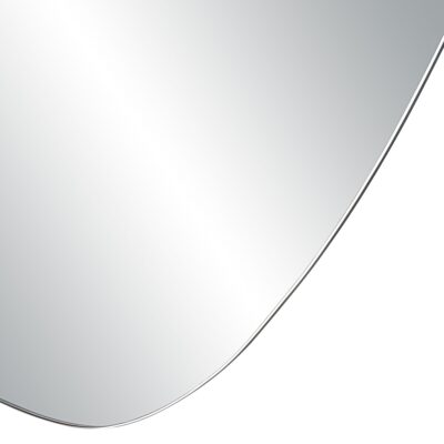 Angelonia Mirror MT2608 MT2608 3