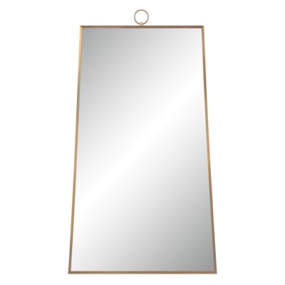 Ariadne Mirror MT2609 MT2609 1