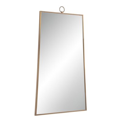 Ariadne Mirror MT2609 MT2609 2