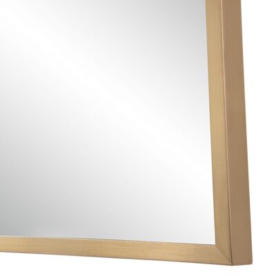 Ariadne Mirror MT2609 MT2609 3