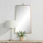 Ariadne Mirror MT2609 MT2609 6