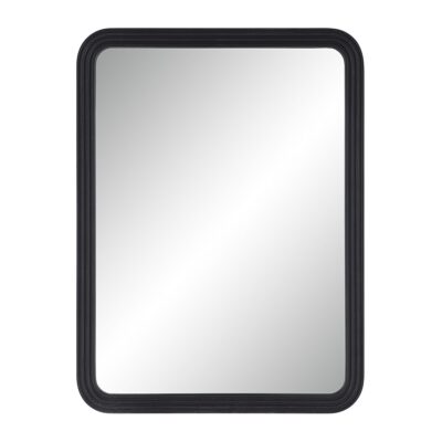 Nolana Mirror MT2610 MT2610 1