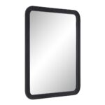 Nolana Mirror MT2610 MT2610 2