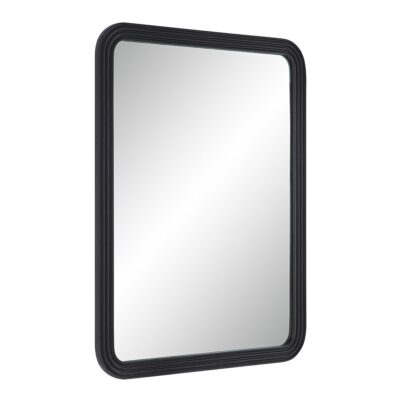 Nolana Mirror MT2610 MT2610 2