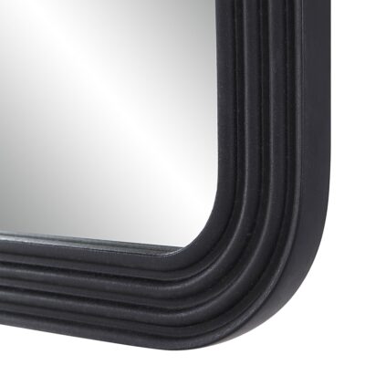 Nolana Mirror MT2610 MT2610 3