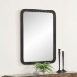 Nolana Mirror MT2610 MT2610 6