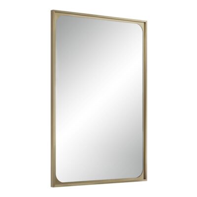 Sati Mirror MT2611 MT2611 2