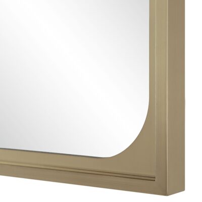 Sati Mirror MT2611 MT2611 3