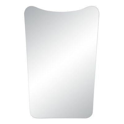 Selene Vanity Mirror MT2612 MT2612 1