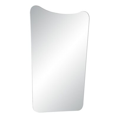 Selene Vanity Mirror MT2612 MT2612 2