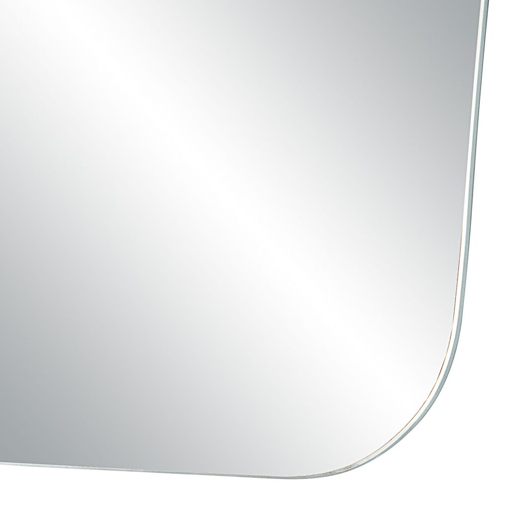 Selene Vanity Mirror - Image 4