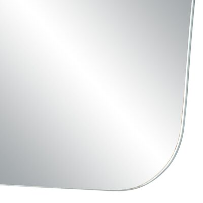 Selene Vanity Mirror MT2612 MT2612 3