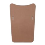 Selene Vanity Mirror MT2612 MT2612 4