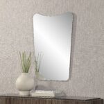 Selene Vanity Mirror MT2612 MT2612 6