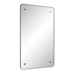 Aine Mirror MT2613 MT2613 2