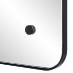 Aine Mirror MT2613 MT2613 3