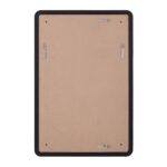 Aine Mirror MT2613 MT2613 4