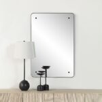 Aine Mirror MT2613 MT2613 6