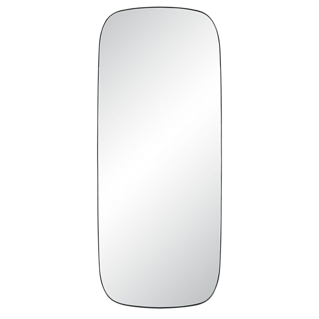 Almandine Full Length Mirror - Image 2