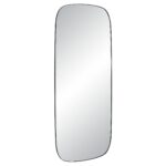 Almandine Full Length Mirror 8 Almandine Full Length Mirror MT2614 MT2614 2