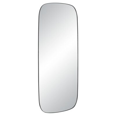 Almandine Full Length Mirror MT2614 MT2614 2