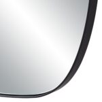 Almandine Full Length Mirror 9 Almandine Full Length Mirror MT2614 MT2614 3