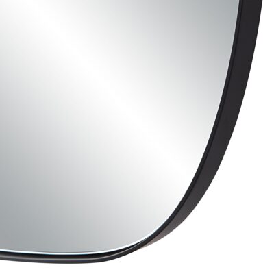 Almandine Full Length Mirror MT2614 MT2614 3