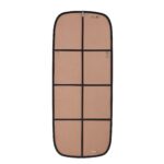 Almandine Full Length Mirror 10 Almandine Full Length Mirror MT2614 MT2614 4