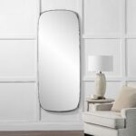 Almandine Full Length Mirror 13 Almandine Full Length Mirror MT2614 MT2614 7