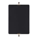 Sodalite Mirror 9 Sodalite Mirror MT2615 MT2615 4