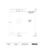 Sodalite Mirror 10 Sodalite Mirror MT2615 MT2615 5