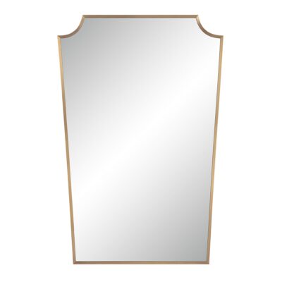 Brigid Mirror MT2616 MT2616 1