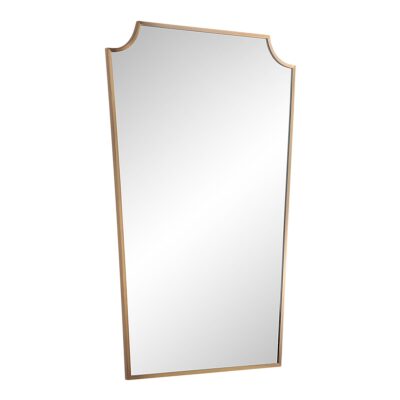 Brigid Mirror MT2616 MT2616 2