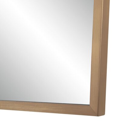 Brigid Mirror MT2616 MT2616 3