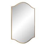 Florianne Mirror 7 Florianne Mirror MT2617 MT2617 2