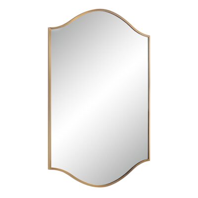 Florianne Mirror MT2617 MT2617 2